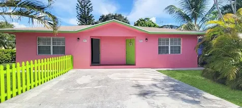 201 E Palm Street Lantana FL 33462