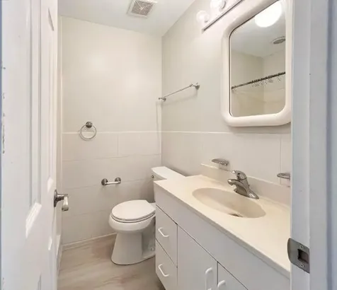 201 E Palm Street Lantana FL 33462