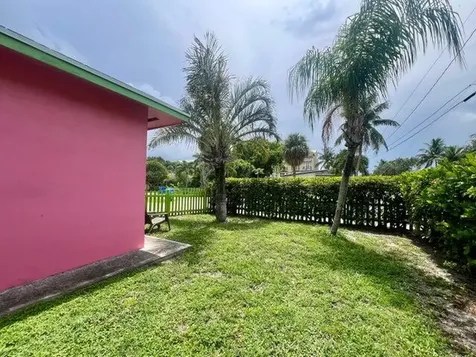 201 E Palm Street Lantana FL 33462