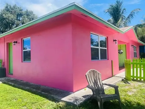 201 E Palm Street Lantana FL 33462