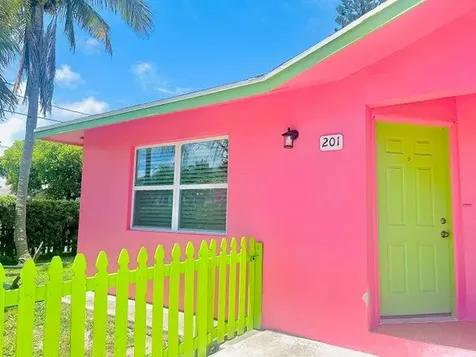 201 E Palm Street Lantana FL 33462