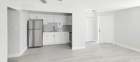 201 E Palm Street Lantana FL 33462