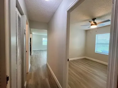 201 E Palm Street Lantana FL 33462