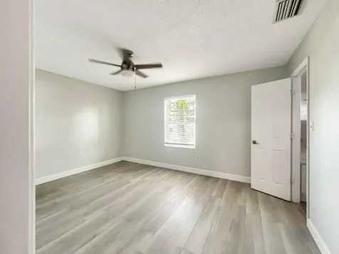 201 E Palm Street Lantana FL 33462