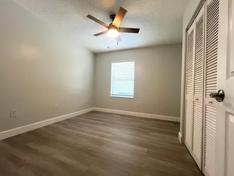 201 E Palm Street Lantana FL 33462