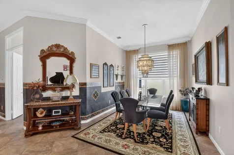 9842 Via Elegante Wellington FL 33411