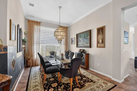 9842 Via Elegante Wellington FL 33411