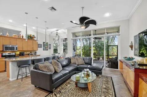 9842 Via Elegante Wellington FL 33411