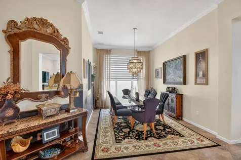 9842 Via Elegante Wellington FL 33411