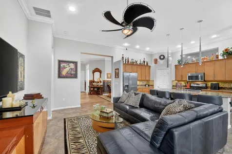 9842 Via Elegante Wellington FL 33411