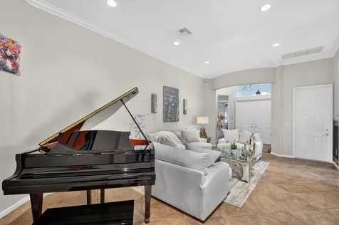9842 Via Elegante Wellington FL 33411