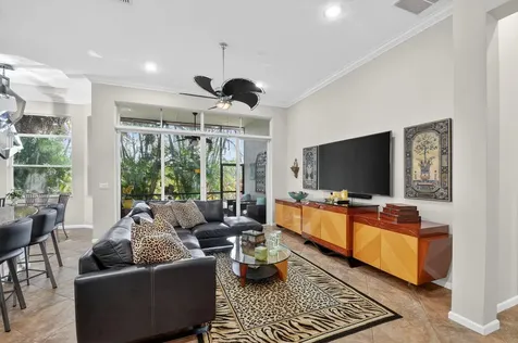9842 Via Elegante Wellington FL 33411