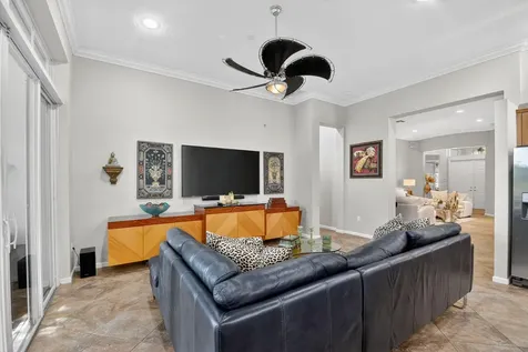 9842 Via Elegante Wellington FL 33411