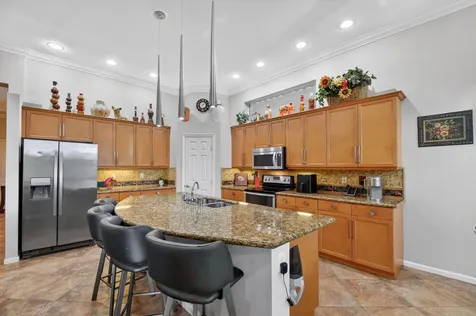 9842 Via Elegante Wellington FL 33411