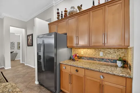 9842 Via Elegante Wellington FL 33411