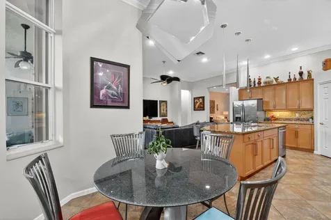 9842 Via Elegante Wellington FL 33411