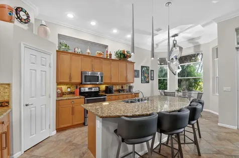 9842 Via Elegante Wellington FL 33411