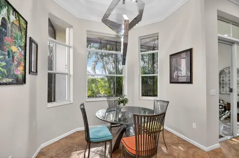 9842 Via Elegante Wellington FL 33411