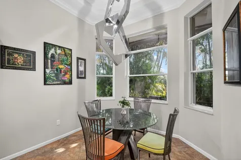 9842 Via Elegante Wellington FL 33411
