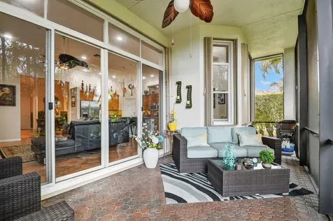 9842 Via Elegante Wellington FL 33411