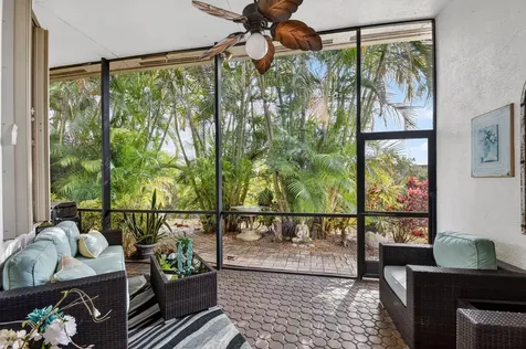 9842 Via Elegante Wellington FL 33411