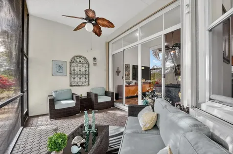 9842 Via Elegante Wellington FL 33411