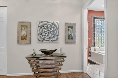 9842 Via Elegante Wellington FL 33411