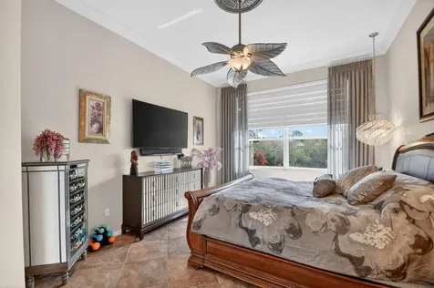 9842 Via Elegante Wellington FL 33411