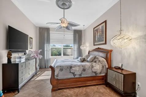 9842 Via Elegante Wellington FL 33411