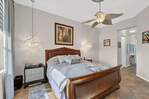 9842 Via Elegante Wellington FL 33411
