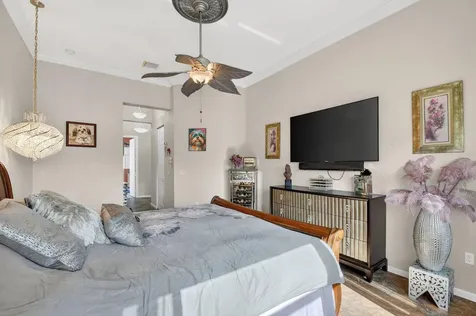 9842 Via Elegante Wellington FL 33411