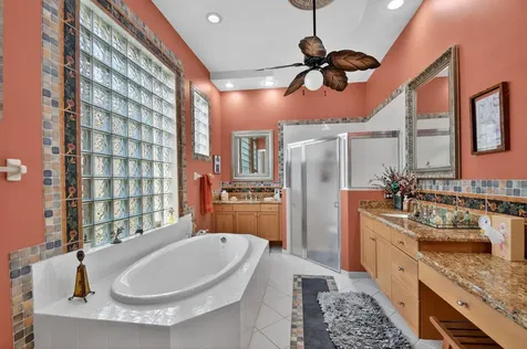 9842 Via Elegante Wellington FL 33411