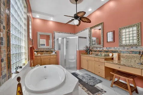 9842 Via Elegante Wellington FL 33411
