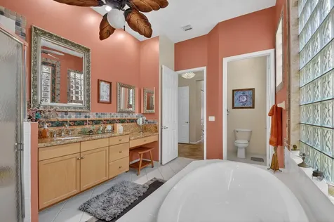 9842 Via Elegante Wellington FL 33411
