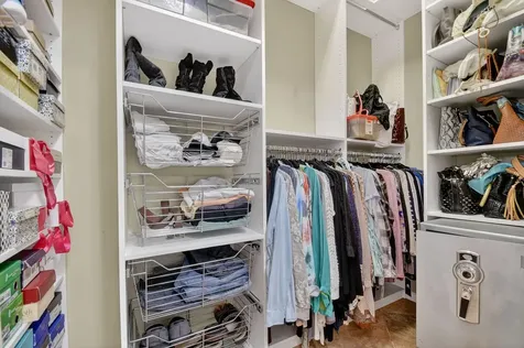 9842 Via Elegante Wellington FL 33411
