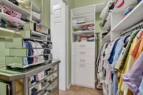 9842 Via Elegante Wellington FL 33411