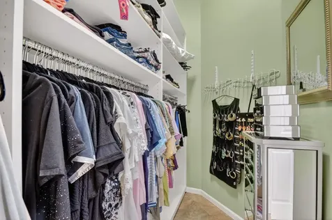 9842 Via Elegante Wellington FL 33411