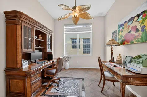 9842 Via Elegante Wellington FL 33411
