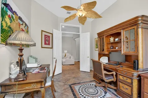 9842 Via Elegante Wellington FL 33411