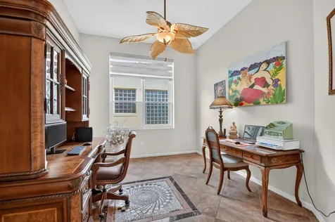 9842 Via Elegante Wellington FL 33411