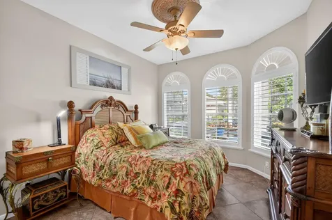 9842 Via Elegante Wellington FL 33411