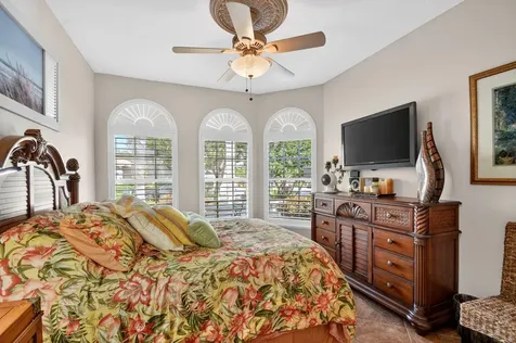 9842 Via Elegante Wellington FL 33411