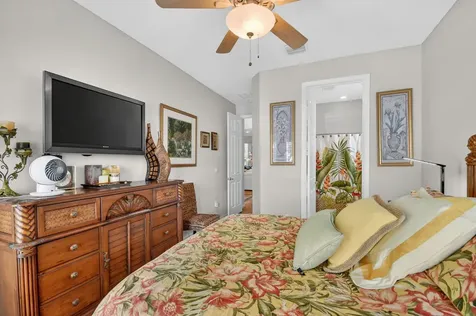 9842 Via Elegante Wellington FL 33411
