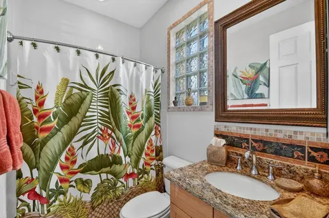 9842 Via Elegante Wellington FL 33411