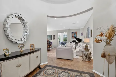 9842 Via Elegante Wellington FL 33411
