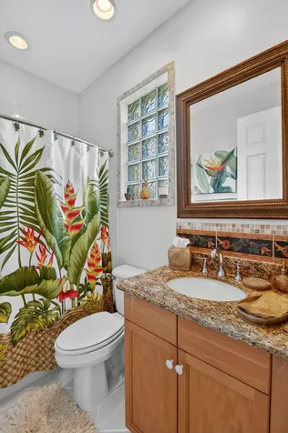 9842 Via Elegante Wellington FL 33411