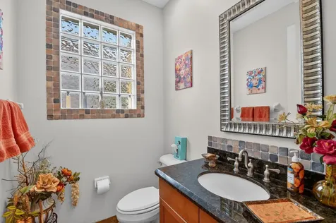 9842 Via Elegante Wellington FL 33411