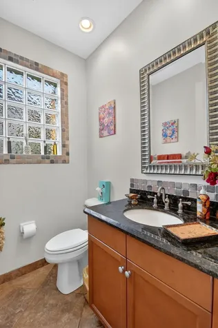 9842 Via Elegante Wellington FL 33411
