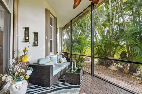 9842 Via Elegante Wellington FL 33411