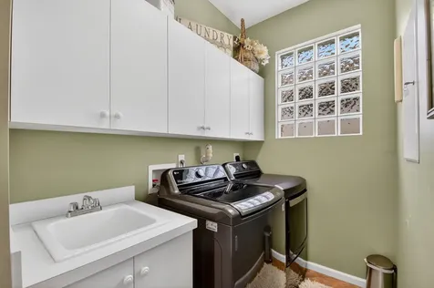 9842 Via Elegante Wellington FL 33411